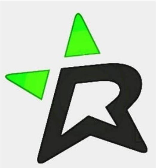 Rising Star Pavers