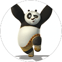 Cheryl Carruth profile picture