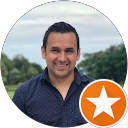 Omar Torres profile picture