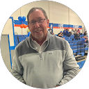 Dan Delatte profile picture