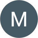 Mike Kamps profile picture